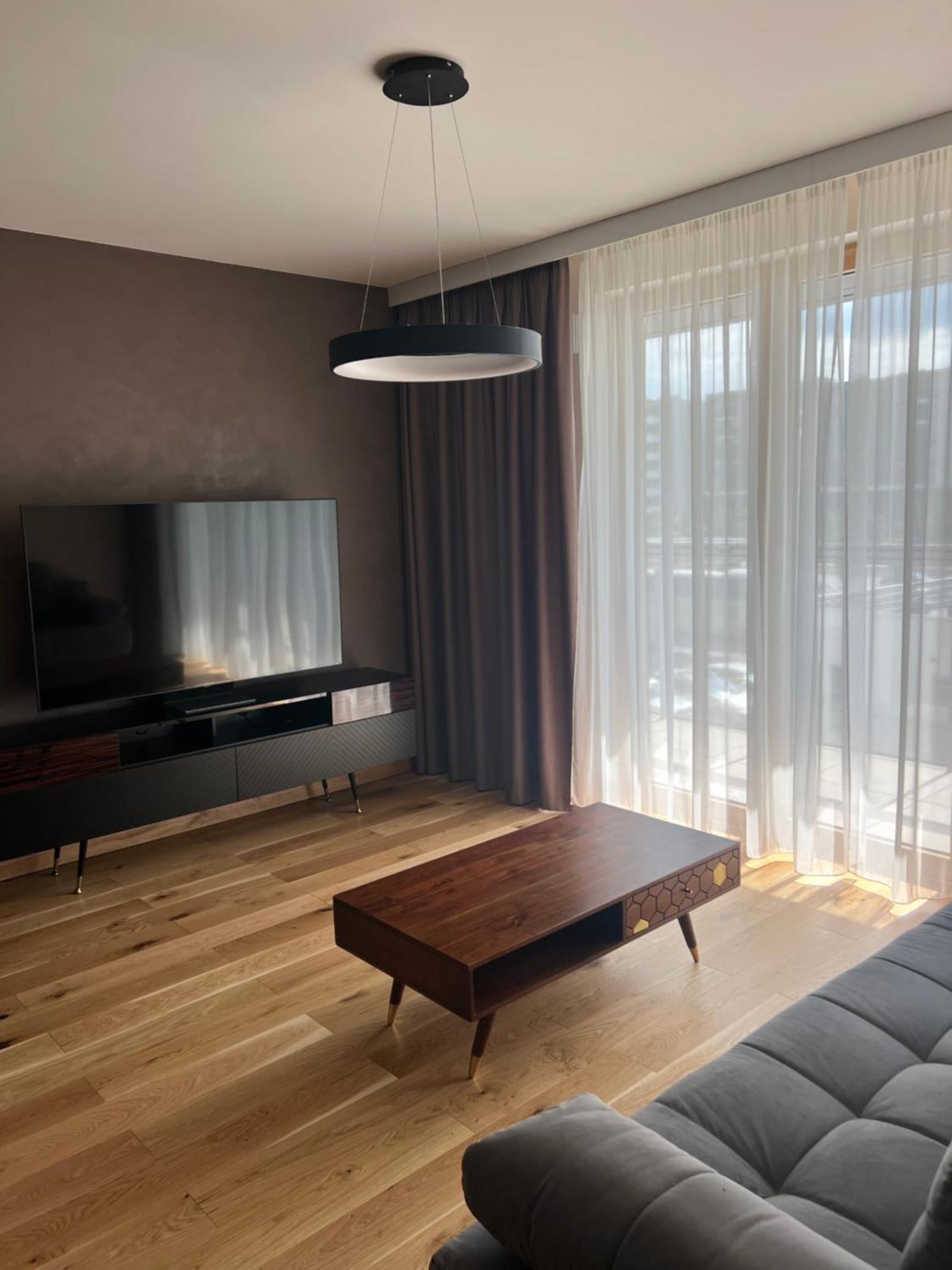Tutu Krakow Comfort מראה חיצוני תמונה